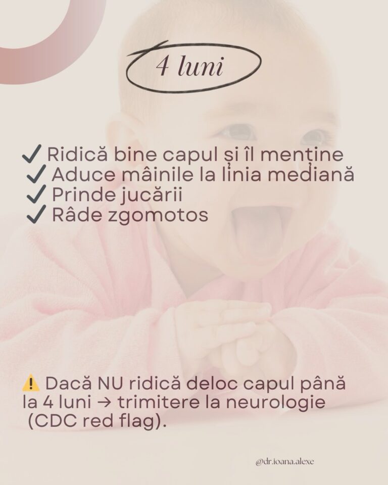 SnapInsta.to_587645531_18543106135021600_1017024476889980469_n