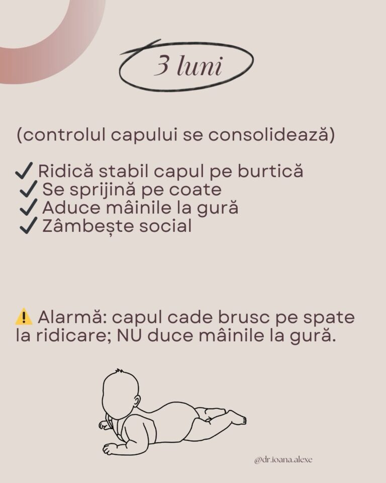 SnapInsta.to_587699835_18543106123021600_6365655890809910075_n